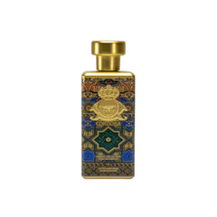 Cordoba EDP 60 ml