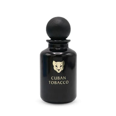 Cuban Tobacco Extrait de Oud perfume 100 ml