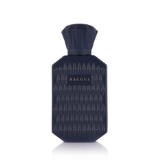 Dacova EDP 120 ml
