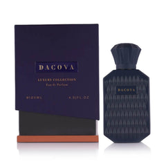 Dacova EDP 120 ml