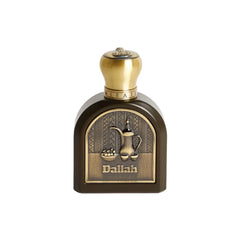 Dallah EDP 100 ml