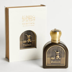 Dallah EDP 100 ml