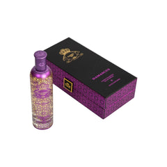 Damascus EDP 100 ml