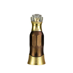 Dehn Oud Al Qadeem EDP 40 ml