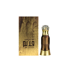 Dehn Oud Al Qadeem EDP 40 ml