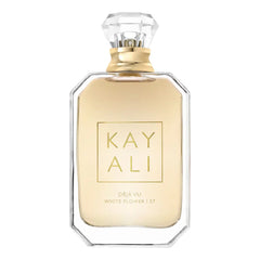 Déjà Vu White Flower EDP 50 ml