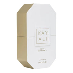 Déjà Vu White Flower EDP 50 ml
