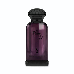 Dkhoon Velvet EDP 100 ml