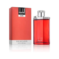 Dunhill Desire Red EDT 100 ml