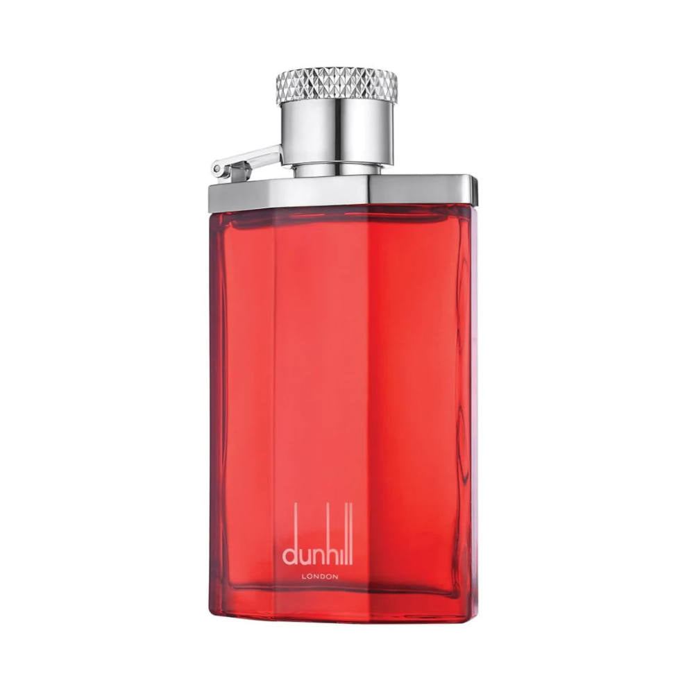 Dunhill Desire Red EDT 100 ml