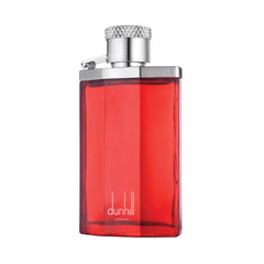 Dunhill Desire Red EDT 100 ml