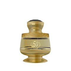 Durri EDP 75 ml