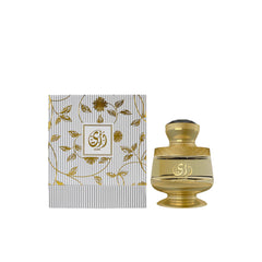 Durri EDP 75 ml