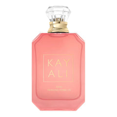 Eden Sparkling Lychee EDP 50 ml