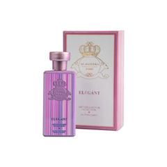 Elegant EDP 60 ml