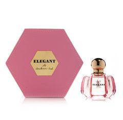 Elegant Pink EDP 100 ml