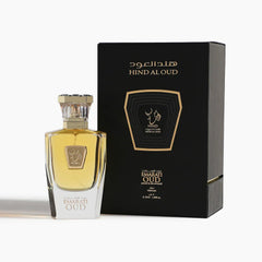 Emarati Oud Parfum 50 ml