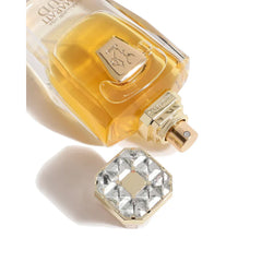 Emarati Oud Parfum 50 ml