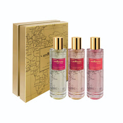En Route Pour Femme EDP Set 3pcs * 50 ml