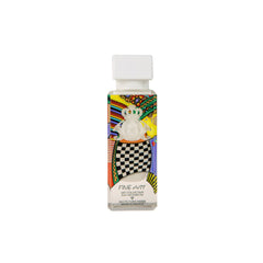 Fine Art EDP 70 ml