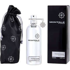 Fougeres Marine EDP 100 ml