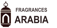 Fragrances Arabia