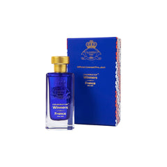 France - Fifa World Cup Winners EDP 60 ml