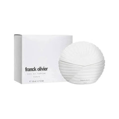 Franck Olivier Classic EDP 50 ml