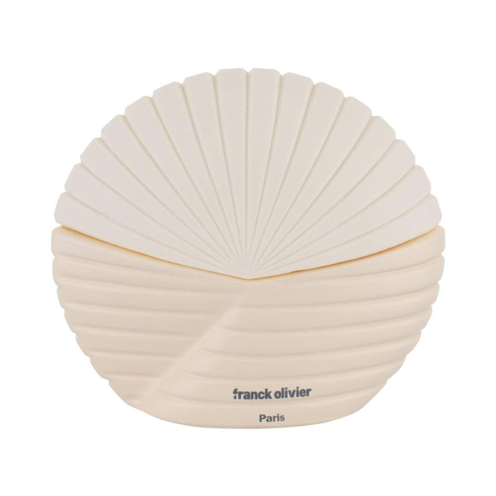 Franck Olivier Classic EDP 50 ml