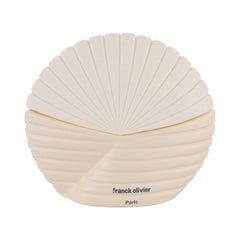 Franck Olivier Classic EDP 50 ml