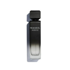 Frankel Aventus EDP 200 ml