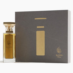 Gra Parfum 65 ml