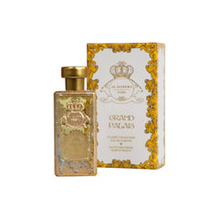 Grand Palais EDP 60 ml