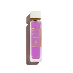 Gris Erik EDP 200 ml