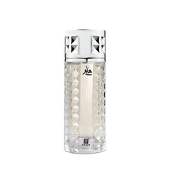 Haam EDP 100 ml