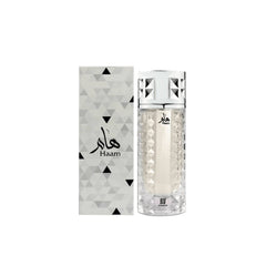 Haam EDP 100 ml