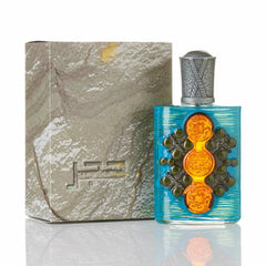 Hajar EDP 100 ml