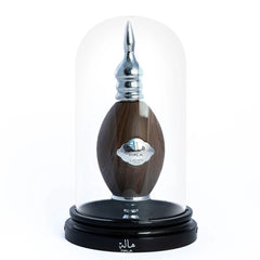 Hala EDP - Lattafa Pride - 100 ml