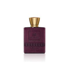 Hayme Hatun EDP 100 ml