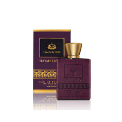 Hayme Hatun EDP 100 ml