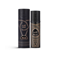 Helen All Over Spray 100 ml
