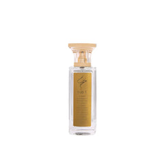 Hob 1 Parfum 65 ml
