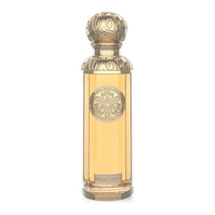 Hudson Valley EDP 200 ml