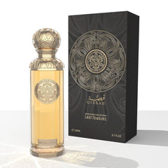 Hudson Valley EDP 200 ml