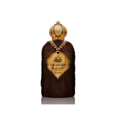 II Murad The Great EDP 100 ml