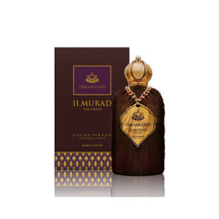 II Murad The Great EDP 100 ml