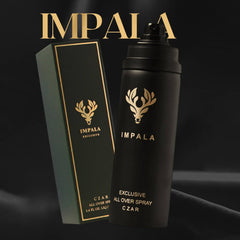 Impala All Over Spray 100 ml