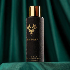 Impala EDP 100 ml
