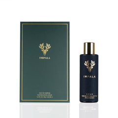Impala EDP 100 ml