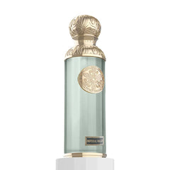 Imperial Valley EDP 200 ml